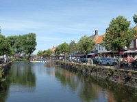 IMG 1366  Sluis